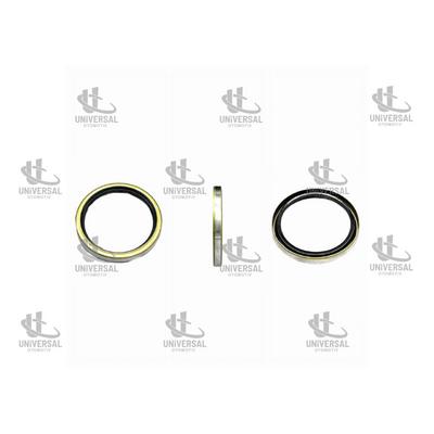 KEÇE AKS HILUX 07-20 İÇ ARKA (58x70x7.5)