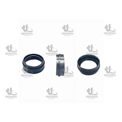 KEÇE AKS HILUX 4X2 06-09 ÖN (54X64X9X24)