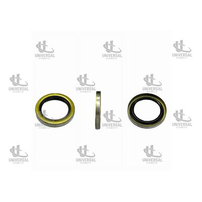 KEÇE AKS HILUX 4X2/4X4 06-09 ARKA (50x70x9)