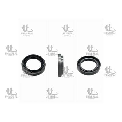 KEÇE AKS HILUX 4X4 05-14 İÇ ÖN LH (47X69X10/16,5)