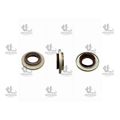 KEÇE AKS HILUX 4X4 15-19 İÇ ÖN LH