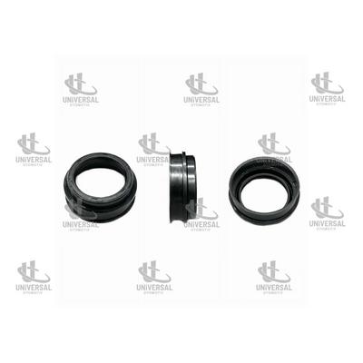 KEÇE AKS HILUX LN145 90-05 ARKA DIŞ (48X62X9X24)