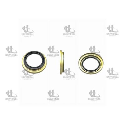 KEÇE AKS HILUX LN145 97-05 ÖN (60X77X8X12)