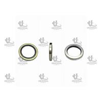 KEÇE AKS HILUX LN145 98-05/HİACE 98-05 ÖN