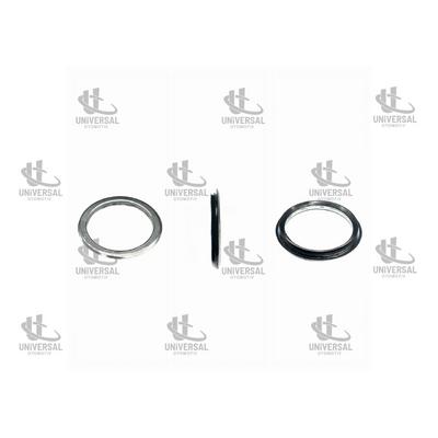 KEÇE AKS HILUX VİGO 06-14 ÖN (83X107X4,5X12)