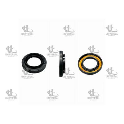 KEÇE AKS HILUX VİGO 4X4 05-14 İÇ ÖN RH