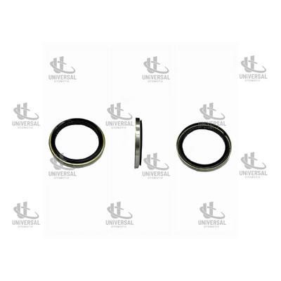 KEÇE AKS L200 07-12 ÖN (62X78X7X10)