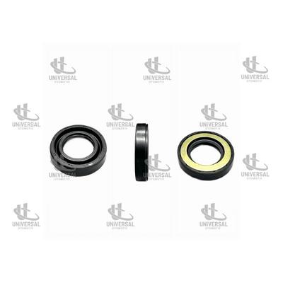 KEÇE AKS L200 07-13 ARKA İÇ (37X62X12,5)