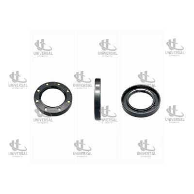 KEÇE AKS L200 92-05/PAJERO 92-05 ÖN (48X74X10)