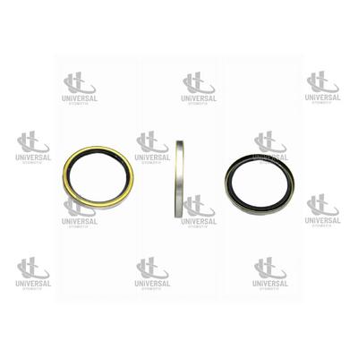 KEÇE AKS LAND CRUİSER 92-07 ARKA (57X70X7)