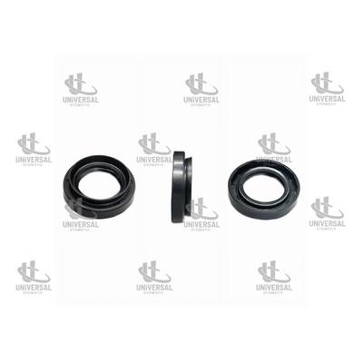 KEÇE AKS MAZDA 3/MAZDA 2/MAZDA 6 02-15