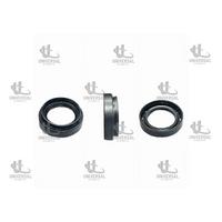 KEÇE AKS QASHQAİ 07-14/X-TRAİL 01-014/JUKE 10-14