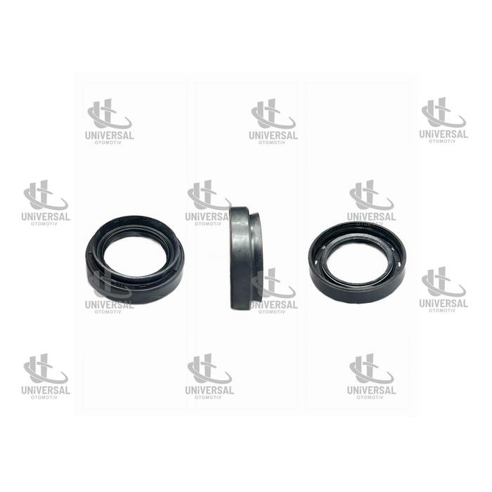 KEÇE AKS QASHQAİ 07-14/X-TRAİL 01-014/JUKE 10-14