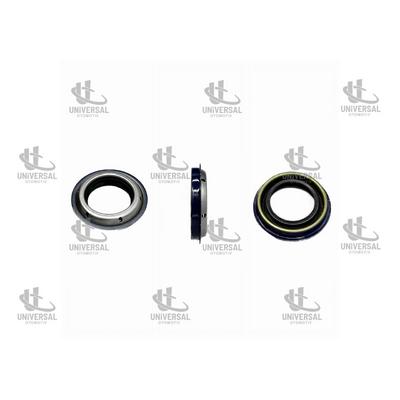 KEÇE AKS ŞANZIMAN ACCENT BLUE/ELANTRA/GETZ/İ10/İ20