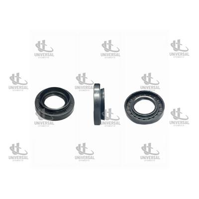 KEÇE AKS TUCSON/SPORTAGE/İ20/İ30 10-14 ÖN OTOMATİK