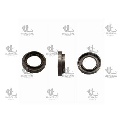 KEÇE AKS YARİS 02-05 RH (38X54X9X15.8)