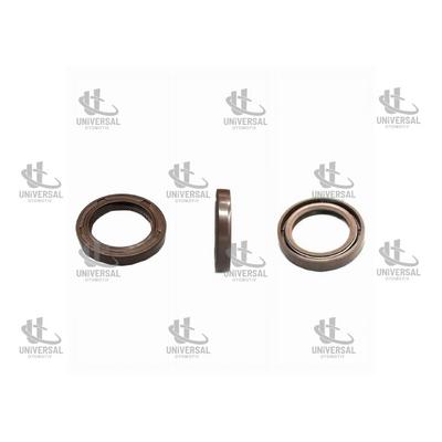 KEÇE BALANS H100 97-06/H100 KMYT 97-04/L200 96-04/