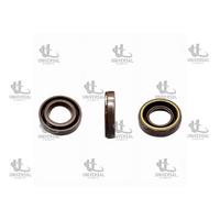 BUJİ KEÇESİ COROLLA AE101 93-98
