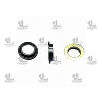 KEÇE BUJİ CORONA/CARİNA 92-97 (4 LÜ PAKETTE)