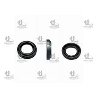 KEÇE BUJİ HYUNDAİ TÜM ARAÇLAR (27X44X7.5/10.5)