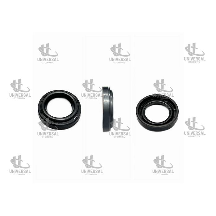 KEÇE BUJİ HYUNDAİ TÜM ARAÇLAR (27X44X7.5/10.5)