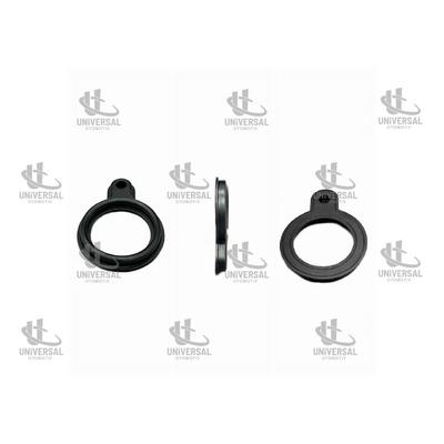 KEÇE BUJİ LANCER 2,0 03-07/OUTLANDER 2,0 03-07