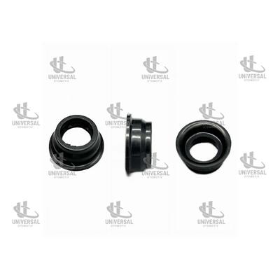 KEÇE BUJİ LANCER/CARİSMA 95-00/PROTON 96-00