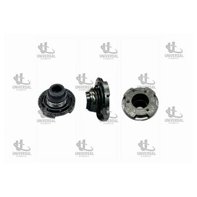 KEÇE BUJİ TERRANO 3,0 90-98