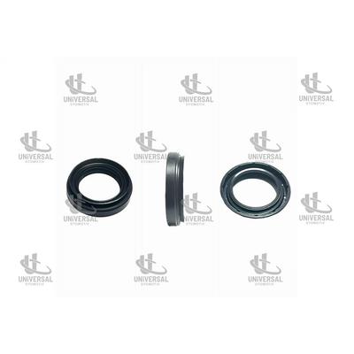 KEÇE DEFRANSİYEL GALANT 97-02/LANCER 96-07/