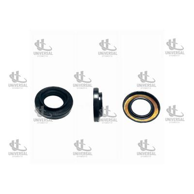 KEÇE DEFRANSİYEL HILUX 4X4 05-14 ÖN DIŞ