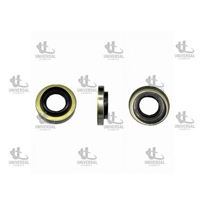 KEÇE DEFRANSİYEL HILUX 95-00 (35X74X11X18)