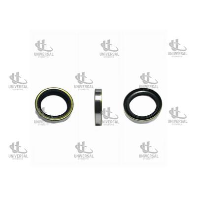 KEÇE DEFRANSİYEL HILUX LN85 88-94 (33X44X8)