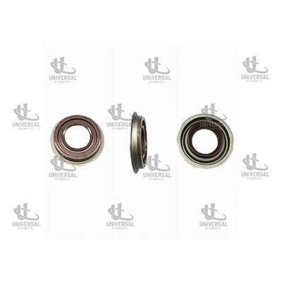 KEÇE DEFRANSİYEL HILUX REVO 15-21 ARKA