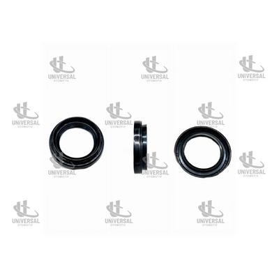 KEÇE DEFRANSİYEL HILUX VİGO 05-15 İÇ LH