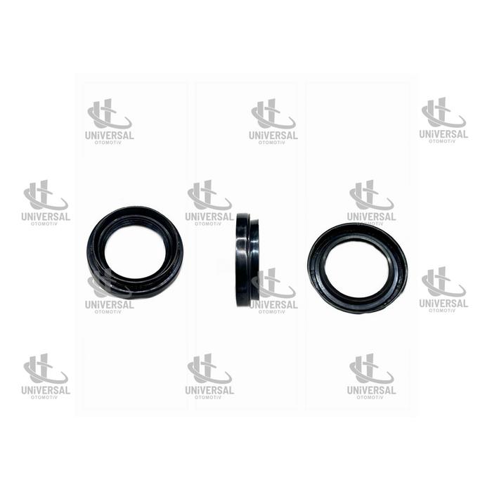 KEÇE DEFRANSİYEL HILUX VİGO 05-15 İÇ LH