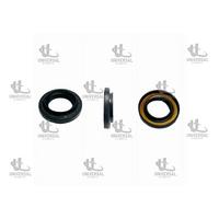 KEÇE DEFRANSİYEL HILUX VİGO 05-15 İÇ RH