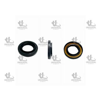 KEÇE DEFRANSİYEL HILUX VİGO 05-15 İÇ RH