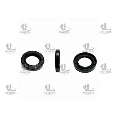 KEÇE DEFRANSİYEL L200 07-12 ÖN (45X72X12)