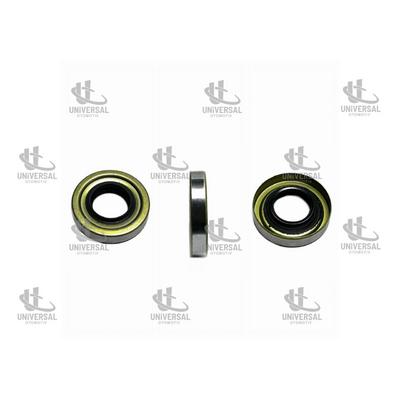 KEÇE DEFRANSİYEL L200 96-06 ÖN (65X32X12)