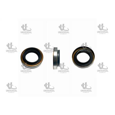 KEÇE DEFRANSİYEL MAHRUHİ H100/L200/L300 92-07 ÖN