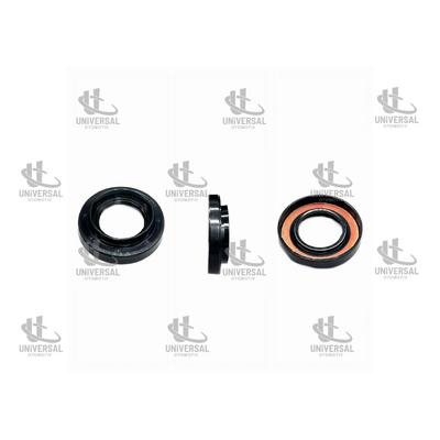 KEÇE DEFRANSİYEL MAHRUTİ HILUX VİGO 07-14 ARKA