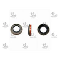 KEÇE DEFRANSİYEL NAVARA 06-14 ARKA (46X80X89X14,3)