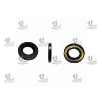 KEÇE DEFRANSİYEL SWİFT 99-10/ALTO 02-06/SX4 02-07