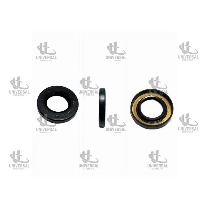 KEÇE DEFRANSİYEL SWİFT 99-10/ALTO 02-06/SX4 02-07