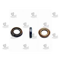 KEÇE DEFRANSİYEL TUCSON/SANTAFE/İX35/SPORTAGE/