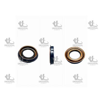 KEÇE DEFRANSİYEL TUCSON/SANTAFE/İX35/SPORTAGE/