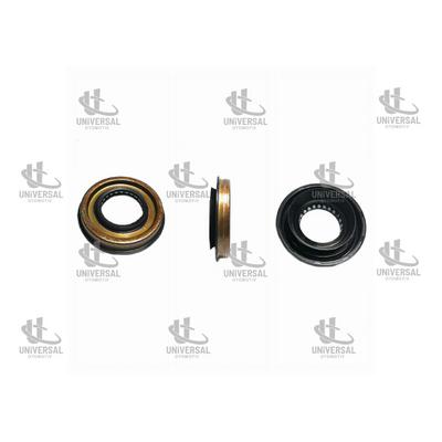 KEÇE DEFRANSİYEL YD25 98-05/NAVARA 07-13 ARKA ŞAFT