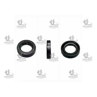 KEÇE EKSANTRİK ACCORD 97-01/CRV 97-01 (27X43X9)