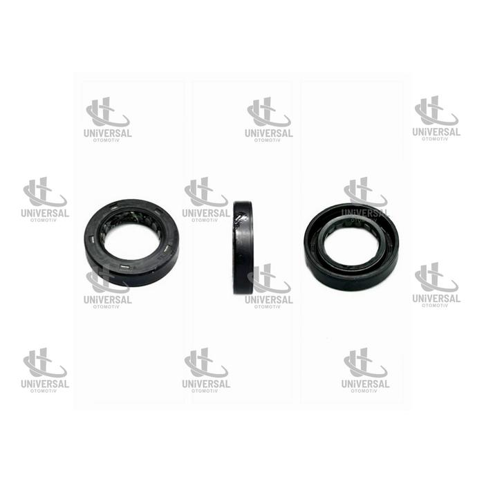 KEÇE EKSANTRİK ACCORD 97-01/CRV 97-01 (27X43X9)