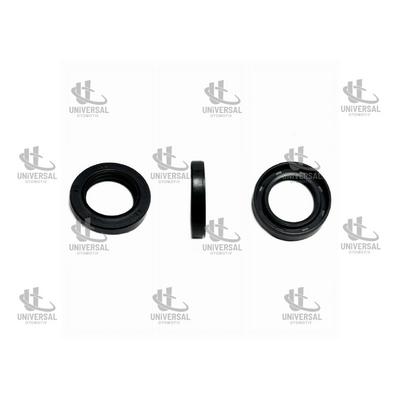 KEÇE EKSANTRİK CIVIC 02-05/CIVIC 96-01 (29X45X8)